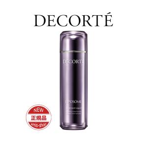 COSME DECORTE コスメデコルテ トリートメント リキッド 170ml 化粧水 正規品 スキンケア 肌 女性 彼女 誕生日 プレゼント 母の日｜amis-shop2023