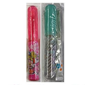 PEANUTS スヌーピー ハンドジェル SNOOPY（スヌーピー） 優良配送 ハンドジェル アウトレット : amis