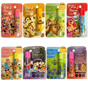 優良配送 アウトレット リップクリーム ディズニー ディズニーフレンズ チップとデール ディズニープリンセス エイリアン わんわん物語 トイストーリー アリス