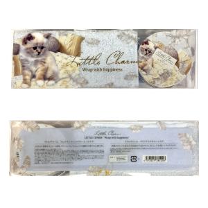 優良配送 アウトレット フレグランシー ギフトセット ハンドクリーム タオルハンカチ FRC5206