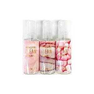 Y FRAGRANCY フレグランシー フレグランス ファブリックスプレー トラベルＳＥＴ 限定商品 除菌 消臭 4573227383479｜amiskanazawa