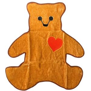 【在庫限り】ハンドクリーム ギフト ギフトポー...の詳細画像4
