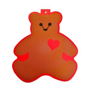 【在庫限り】ハンドクリーム ギフト ギフトポー...の詳細画像5