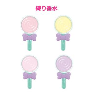 ANNA SUI（アナスイ） リブ ユア ドリーム EDT SP 30ml 香水