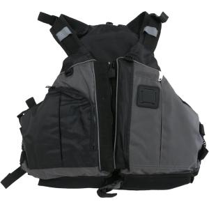 SOUYU STICK ソウユウスティック SOUYU. PFD パーソナルフローティング