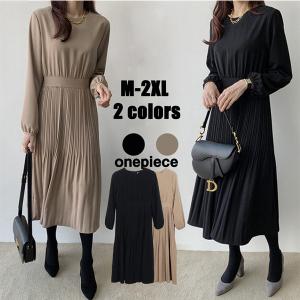 冬 ワンピースのランキングtop100 人気売れ筋ランキング Yahoo ショッピング