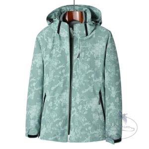 BURTON（バートン） スキーウェア スノーボードウエア スノボウェア