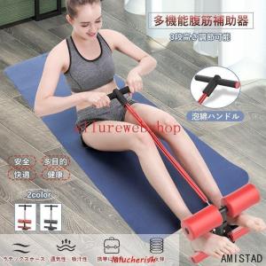 筋トレ 腹筋 腹筋補助器具 フィットネス ダイエット 運動 トレーニング マルチトレーニング エクササイズ 室内 健康グッズ 運動不足解消 自宅 フィットネス