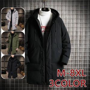 THE NORTH FACE◇ダウンジャケット/M/ナイロン/BLK/無地/ND91841
