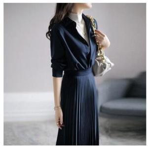 卒業式 服 レディース ワンピース 卒園式 入園式 服装 母 ママ 入学式 セレモニースーツ 通勤 ...