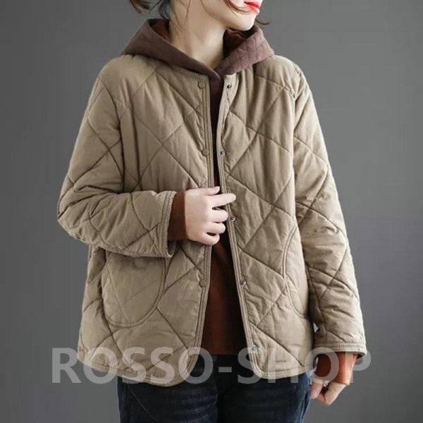 マウンテンパーカー ウインドブレーカー パーカ メンズ コート 登山服 ウィンドシルジャケット アウ...