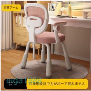 オフィスチェア 座椅子 一人掛け 寝れる リク...の詳細画像5