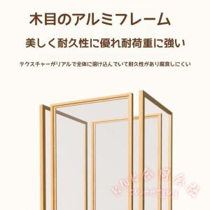 猫ケージ 木製フレーム 広々 大型 おしゃれ ...の詳細画像4