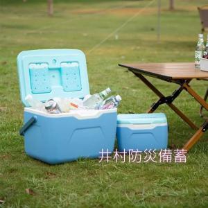 お中元 クーラーボックス 小型 5.5L おし...の詳細画像3