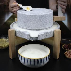 国光社 KOKKO 家庭用卓上製粉機 粉エース A-8 (電動式 製粉機