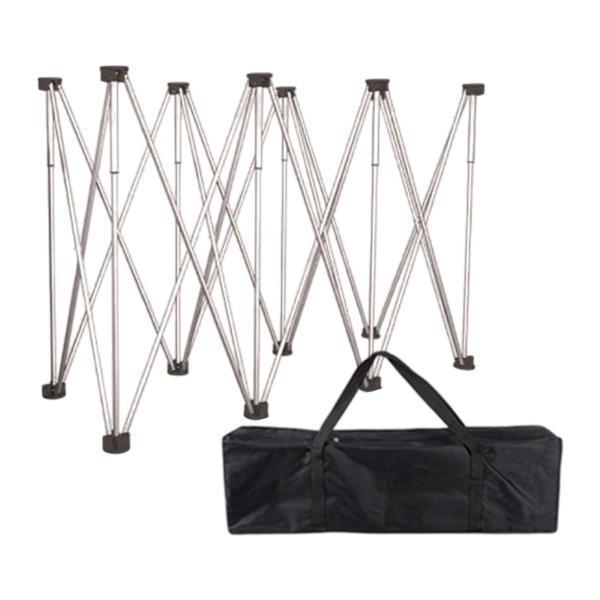 ポータブルワークスタンドデスクサポートスタンド交換ポータブル折りたたみ式ワークテーブル折りたたみ脚の...