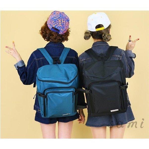 リュック リュックサック レディース リュックサック Backpack/リュック/男女兼用 大容量/...