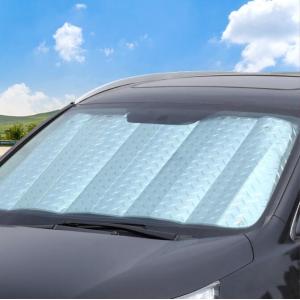 サンシェード 車 おしゃれの商品一覧 通販 Yahoo ショッピング