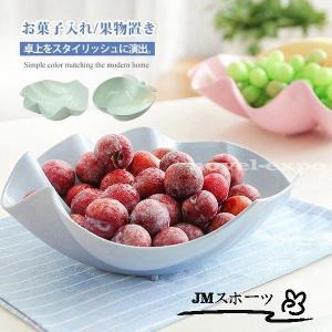 フルーツバスケット おしゃれ 大容量 Ins風お菓子入れ フルーツ皿 フルーツボール 菓子器 果物かご 果物収納 トレー プレート 盛り付け 小物入れ 収納 家庭用4色 Homefavor 竹製フルーツバスケット 2段 竹製カウンタートップ フルーツバスケット キッチン食品保存用 大