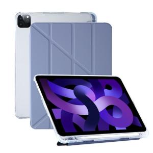 iPad Mini ipad Pro11ケース カード収納 ビジネス 革 マグネット アイパッド ミニ 1 2 3 4 5 保護ケース おしゃれ IPAD mini 1 2 3 4 5 カバー スタンド｜amistad-3