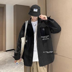 中学生 ファッション 男子 メンズトップス の商品一覧 ファッション 通販 Yahoo ショッピング