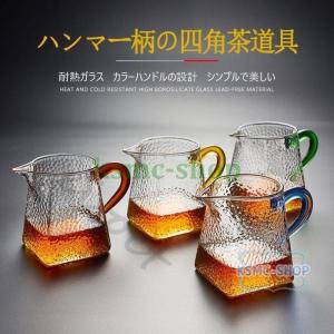 耐熱ガラス ティーポット 急須 300ml 紅茶ポット ガラスティーポット 透明 おしゃれ 素敵 デザイン Jti2211cd0 Jm スポーツ 通販 Yahoo ショッピング