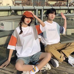 カップル ペアルック 夏のランキングtop100 人気売れ筋ランキング Yahoo ショッピング