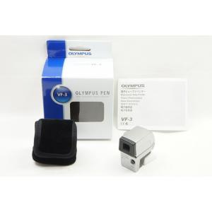 適格請求書発行】美品 OLYMPUS オリンパス 電子ビュー 適格請求書発行】美品 OLYMPUS オリンパス 電子ビュー