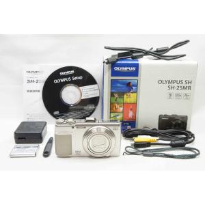 PENTAX デジタルカメラ X70 1200万画素 光学24倍ズーム