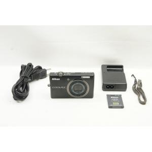ニコン 【適格請求書発行】訳あり品 Nikon COOLPIX S570 ニコン 【適格請求書発行】訳あり品 Nikon COOLPIX S570