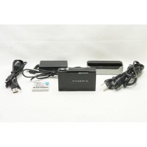 ニコン 中古 1年保証 美品 Nikon COOLPIX AW130 ブラック ニコン 中古 1年保証 美品 Nikon COOLPIX AW130 ブラック
