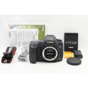 EOS キヤノン Canon 7D MarkII EF-S 18-55mm 標準 レンズセット EOS キヤノン Canon 7D MarkII EF-S 18-55mm 標準 レンズセット