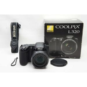 ニコン 【適格請求書発行】良品 Nikon COOLPIX S5100 コンパクト ニコン 【適格請求書発行】良品 Nikon COOLPIX S5100 コンパクト