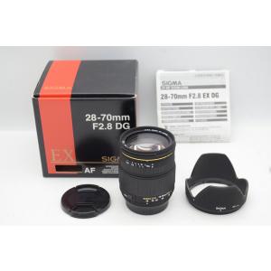 シグマ 【適格請求書発行】美品 SIGMA Art 30mm F1.4 DC HSM シグマ 【適格請求書発行】美品 SIGMA Art 30mm F1.4 DC HSM