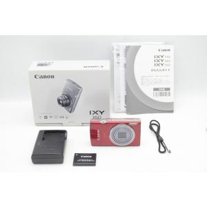 キヤノン 【適格請求書発行】良品 Canon IXY 600F コンパクト キヤノン 【適格請求書発行】良品 Canon IXY 600F コンパクト