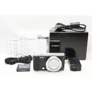 ニコン 【適格請求書発行】良品 Nikon COOLPIX S5100 コンパクト ニコン 【適格請求書発行】良品 Nikon COOLPIX S5100 コンパクト