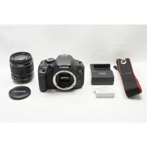 キヤノン 【適格請求書発行】良品 Canon IXY 600F コンパクト キヤノン 【適格請求書発行】良品 Canon IXY 600F コンパクト