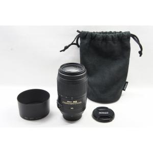 ニコン 【適格請求書発行】良品 Nikon COOLPIX S5100 コンパクト ニコン 【適格請求書発行】良品 Nikon COOLPIX S5100 コンパクト