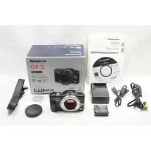 ニコン 【適格請求書発行】良品 Nikon COOLPIX S5100 コンパクト ニコン 【適格請求書発行】良品 Nikon COOLPIX S5100 コンパクト