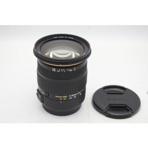 シグマ 【適格請求書発行】美品 SIGMA Art 30mm F1.4 DC HSM シグマ 【適格請求書発行】美品 SIGMA Art 30mm F1.4 DC HSM