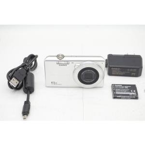 CASIO 【適格請求書発行】CASIO カシオ EXILIM EX-Z90 CASIO 【適格請求書発行】CASIO カシオ EXILIM EX-Z90