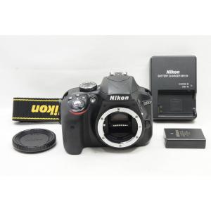 シグマ 【適格請求書発行】訳あり品 SIGMA 20mm F1.8 EX DG シグマ 【適格請求書発行】訳あり品 SIGMA 20mm F1.8 EX DG
