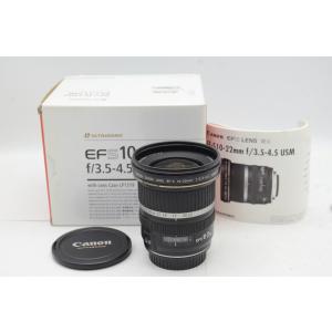 ニコン 【適格請求書発行】Nikon D5300 ボディ デジタル一眼レフ ニコン 【適格請求書発行】Nikon D5300 ボディ デジタル一眼レフ