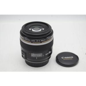 TAMRON 【適格請求書発行】美品 SP AF 90mm F2.8 Di MACRO 272E TAMRON 【適格請求書発行】美品 SP AF 90mm F2.8 Di MACRO 272E