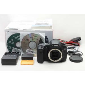 ニコン 【適格請求書発行】良品 Nikon D5300 ボディ デジタル ニコン 【適格請求書発行】良品 Nikon D5300 ボディ デジタル