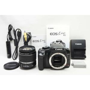 ニコン 【適格請求書発行】良品 Nikon D5300 ボディ デジタル ニコン 【適格請求書発行】良品 Nikon D5300 ボディ デジタル