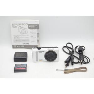 CASIO 【適格請求書発行】CASIO カシオ EXILIM EX-Z90 CASIO 【適格請求書発行】CASIO カシオ EXILIM EX-Z90