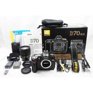 ニコン 【適格請求書発行】良品 Nikon D5200 ボディ デジタル ニコン 【適格請求書発行】良品 Nikon D5200 ボディ デジタル