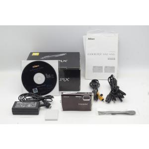 ニコン 【適格請求書発行】良品 Nikon D5200 ボディ デジタル ニコン 【適格請求書発行】良品 Nikon D5200 ボディ デジタル