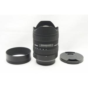 シグマ 【適格請求書発行】訳あり品 SIGMA 20mm F1.8 EX DG シグマ 【適格請求書発行】訳あり品 SIGMA 20mm F1.8 EX DG